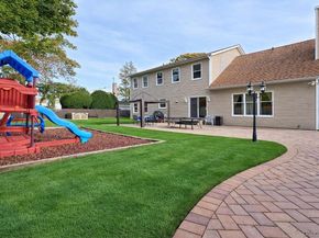 5 Pine Street, Plainview NY 11803