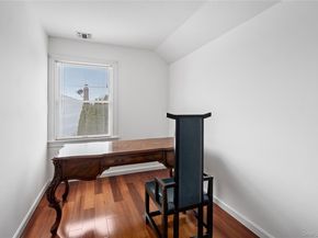 5 Pine Street, Plainview NY 11803