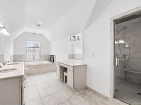 5 Pine Street, Plainview NY 11803