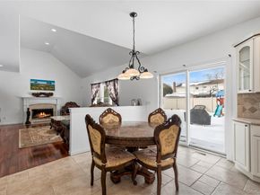 5 Pine Street, Plainview NY 11803