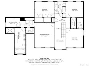 5 Pine Street, Plainview NY 11803