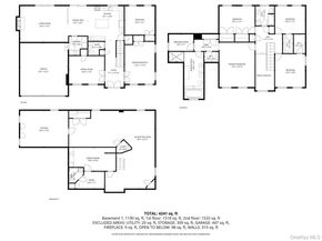 5 Pine Street, Plainview NY 11803