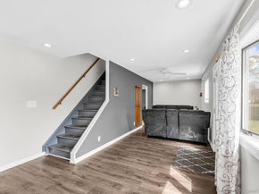 1520 N Thompson Drive, Bay Shore NY 11706