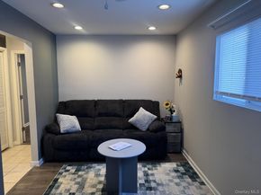 1520 N Thompson Drive, Bay Shore NY 11706