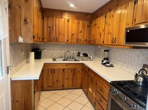 1520 N Thompson Drive, Bay Shore NY 11706