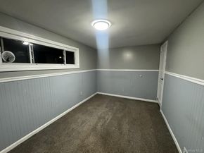 1520 N Thompson Drive, Bay Shore NY 11706