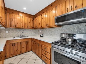 1520 N Thompson Drive, Bay Shore NY 11706