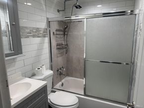 1520 N Thompson Drive, Bay Shore NY 11706