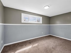 1520 N Thompson Drive, Bay Shore NY 11706