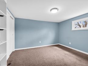 1520 N Thompson Drive, Bay Shore NY 11706