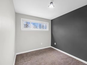 1520 N Thompson Drive, Bay Shore NY 11706