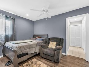 1520 N Thompson Drive, Bay Shore NY 11706