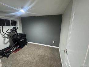 1520 N Thompson Drive, Bay Shore NY 11706