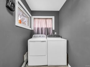 1520 N Thompson Drive, Bay Shore NY 11706