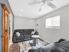 1520 N Thompson Drive, Bay Shore NY 11706