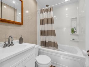 1520 N Thompson Drive, Bay Shore NY 11706