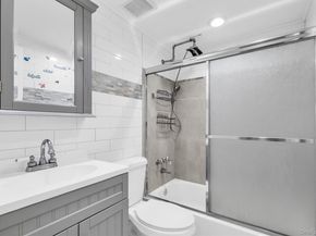 1520 N Thompson Drive, Bay Shore NY 11706
