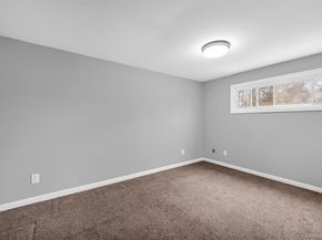 1520 N Thompson Drive, Bay Shore NY 11706