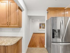 3451 3rd Street, Oceanside NY 11572