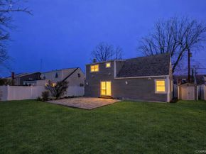 3451 3rd Street, Oceanside NY 11572