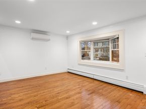 3451 3rd Street, Oceanside NY 11572