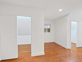 3451 3rd Street, Oceanside NY 11572