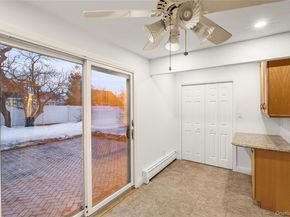 3451 3rd Street, Oceanside NY 11572