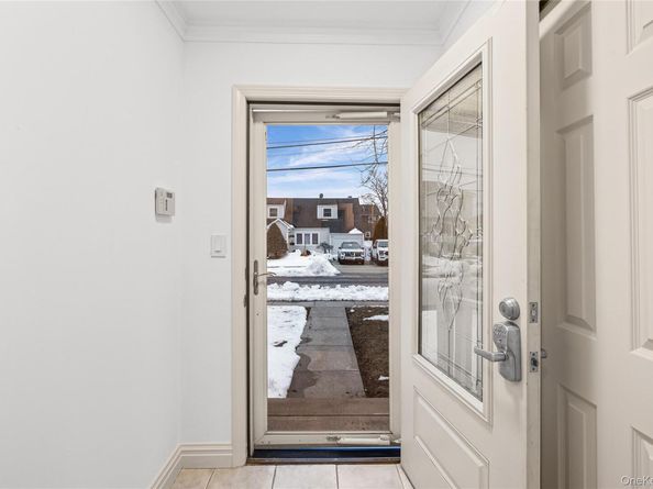 3451 3rd Street, Oceanside NY 11572