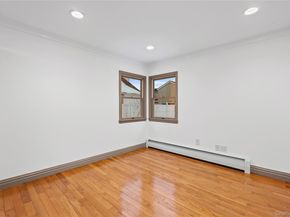 3451 3rd Street, Oceanside NY 11572