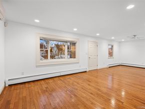 3451 3rd Street, Oceanside NY 11572