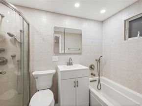 3451 3rd Street, Oceanside NY 11572