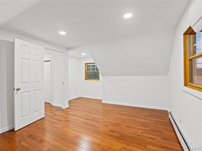 3451 3rd Street, Oceanside NY 11572