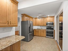 3451 3rd Street, Oceanside NY 11572