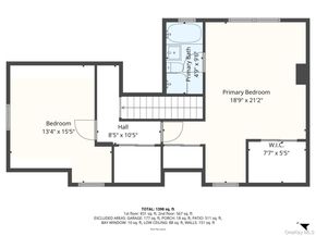 3451 3rd Street, Oceanside NY 11572