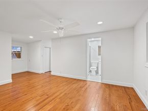 3451 3rd Street, Oceanside NY 11572