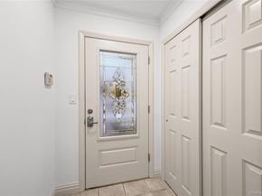 3451 3rd Street, Oceanside NY 11572