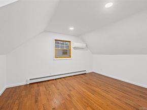 3451 3rd Street, Oceanside NY 11572