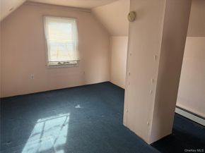 431 Franklin Avenue, Hewlett NY 11557