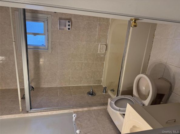 431 Franklin Avenue, Hewlett NY 11557