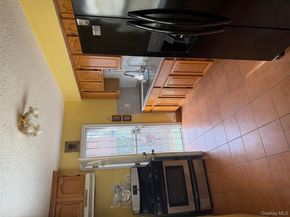 431 Franklin Avenue, Hewlett NY 11557