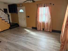 431 Franklin Avenue, Hewlett NY 11557