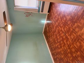 431 Franklin Avenue, Hewlett NY 11557