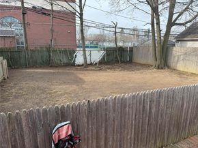 431 Franklin Avenue, Hewlett NY 11557