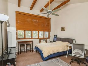 23 Dressler Road, Greenlawn NY 11740