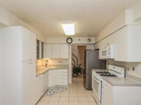 23 Dressler Road, Greenlawn NY 11740