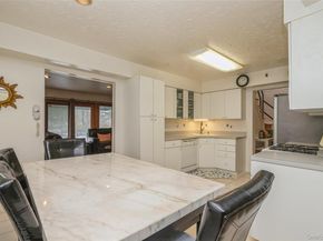 23 Dressler Road, Greenlawn NY 11740