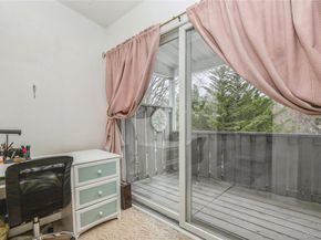 23 Dressler Road, Greenlawn NY 11740