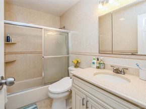 23 Dressler Road, Greenlawn NY 11740