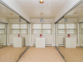 23 Dressler Road, Greenlawn NY 11740