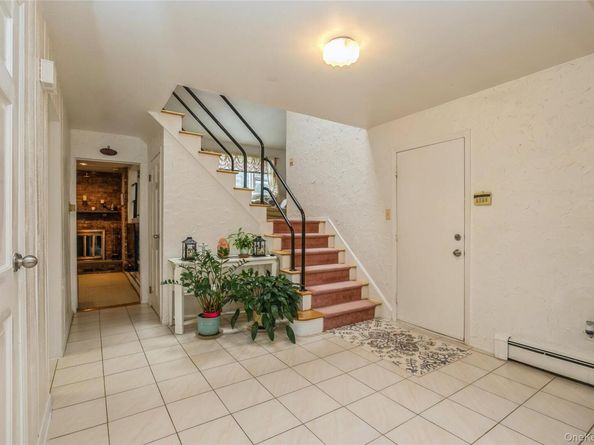 23 Dressler Road, Greenlawn NY 11740